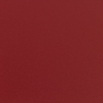 Папка на 2 кольцах STAFF, 40 мм, красная, до 300 листов, 0,5 мм, 225722