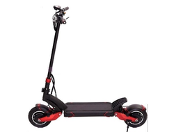 Электросамокаты