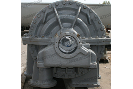 Куплю турбокомпрессор К500, К525