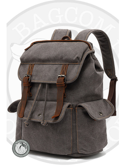 Wild Bags Florens Серый в каталоге Bagcom