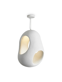 Freya, Подвесной светильник Mound, FR5428PL-01W3