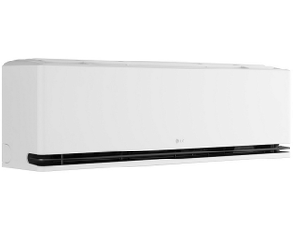LG 12 Deluxe Pro (35 кв.м.)