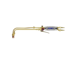 Резак пропановый Р3П-22Р