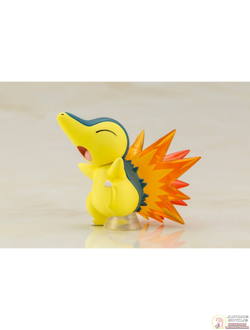 Фигурка 1/8 Хибики (Hibiki, Hinoarashi)