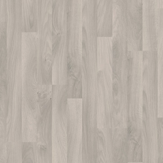 Ламинат Pergo Classic Plank Original Excellence L0201-03363 ДУБ НОРДИК СЕРЫЙ, 2-Х ПОЛОСНЫЙ