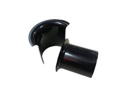 Втулка вращающегося кронштейна BAIKAL 2.6