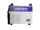 Аппарат аргонодуговой сварки АВРОРА Пульсар 315 AC/DC ПУЛЬС