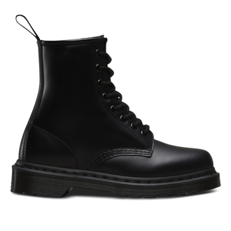 Newton mono dr martens hotsell