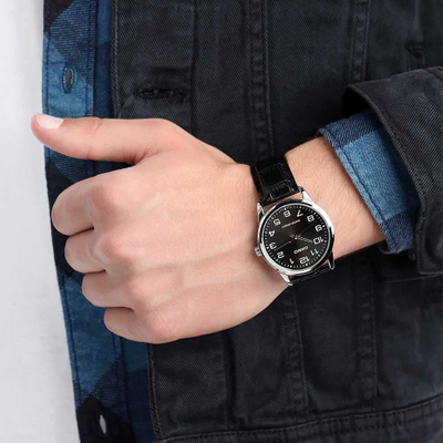 Часы Casio MTP-V001L-1B