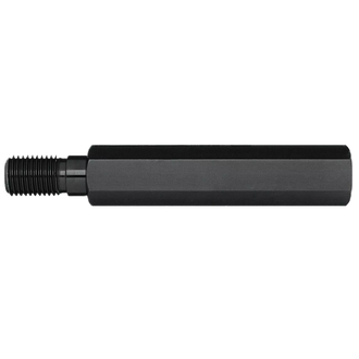 Удлинитель буровой установки HILTI DD-BU 300 kpl (74H)