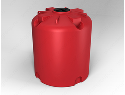 емкость КАС на 10000 литров ТR10000