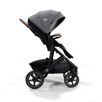 Прогулочная коляска 2в1 Joie Vinca Signature с рождения до 5 лет