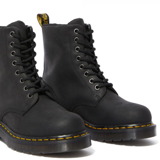 Dr. Martens 1460 Waterproof