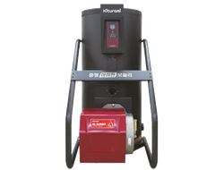 gazovyj-kotel-kiturami-ksg-hifin-100