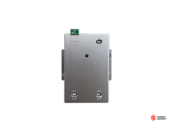 Шлюз / интерфейс Haier MRV HA-MA164AD