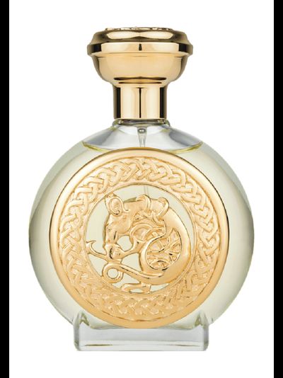 Boadicea the Victorious Aurica