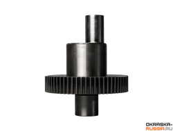 Шестерня большая для окрасочных аппаратов ASPRO-3100 / 3100H