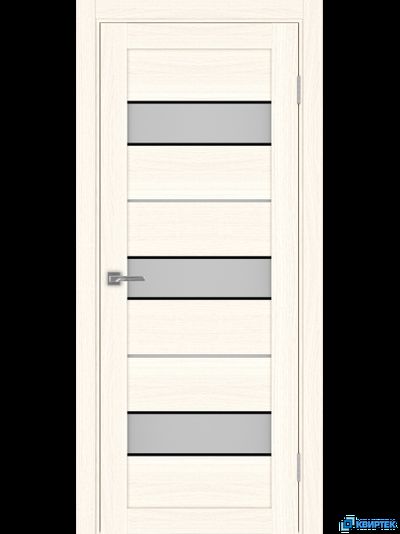 OPTIMA PORTE Турин 526АПС.122 Молдинг SC/SB/SG
