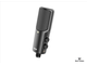 RODE NTUSB Универсальный USB конденсаторный микрофон