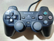 №003 Оригинальный SONY Контроллер для PlayStation 2 PS2 DualShock 2