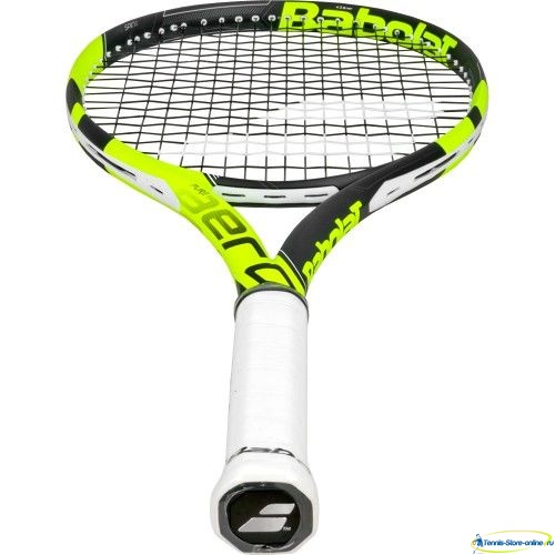 Babolat aero 2017 best sale
