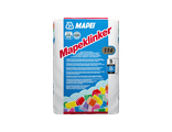 MAPECLINKER № 114 &quot;Антрацит&quot;