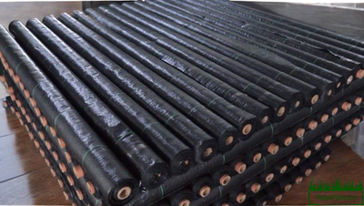 proizvodstvo-agrotkani-v-yaroslavle-agrotkani-ot-terraprodukt