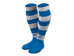 Гетры Joma Zebra II 400378.702