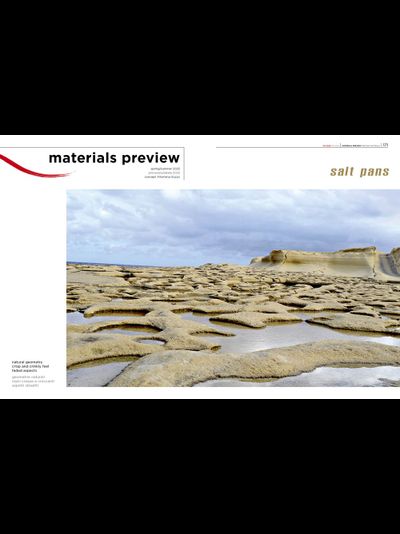 Zoom On Fashion Trends Magazine Issue 72 Autumn-Winter 2025 Spring-Summer 2025