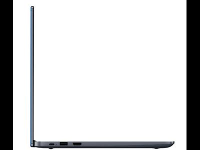 HONOR MagicBook 15 (5301AFVQ) 15.6&quot; FHD IPS 16 ГБ,  512 ГБ(SSD)  Win 11 Серый