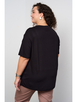 Футболка Тамань 224084 56,64р