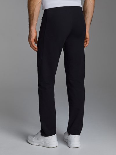 Спортивные брюки мужские ( 21SBM-1544)