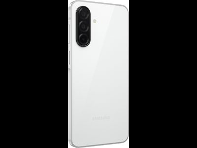 Samsung Galaxy A26 8/256GB RU (A266) Белый