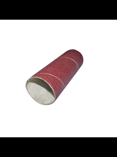 Втулка шлифовальная 38 мм P100