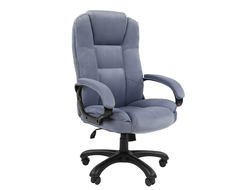 Кресло CH- 600 HOME