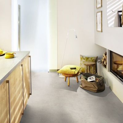 Биополы Wineo Purline 1500 fusion XL Bright Two PL116C