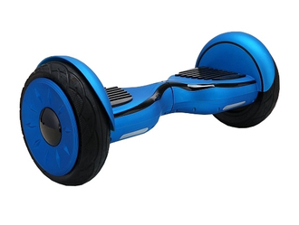 Гироскутер Smart Balance Wheel SUV 10