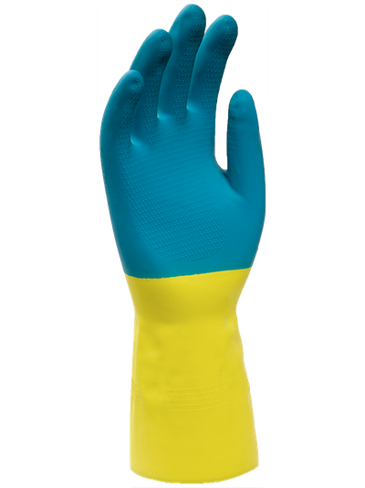 Перчатки СОЮЗ