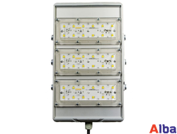 PROM М120-3М Промышленный светильник