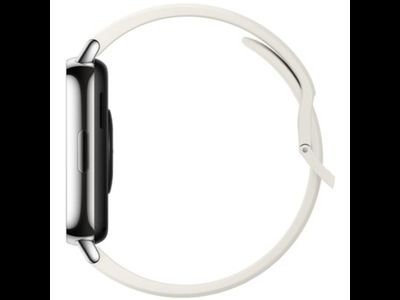 Xiaomi Redmi Watch 5 Lite Золотой