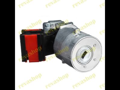 Замок зажигания для Renault