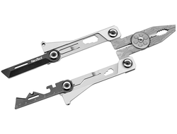 Мультитул NexTool Mini EDC Credit Card Multi Tool NE20182 (1009701)