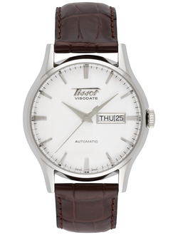 Швейцарские часы Tissot T019.430.16.031.01
