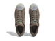 Adidas Superstar Earth Strata Olive