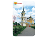 Воронеж 366