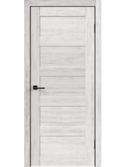 TREND-5P полный КОМПЛЕКТ