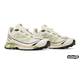 Salomon XТ-6 FT Peach Beige Мужские (40-45)
