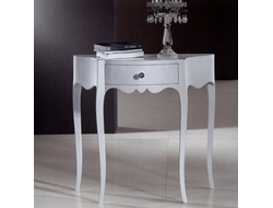 Консоль VR.H.1955.345.1570 (L80*P32*H78) GIULIACASA