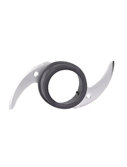 Нож в чашу для кухонного комбайна Moulinex FP82 MS-650537