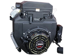 Двигатель Lifan 2V78F-2A PRO, 27 л.с.